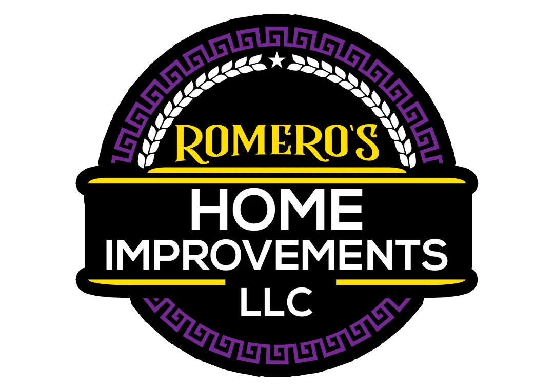 Romero's Home Improvements LLC
